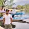 Pavithran