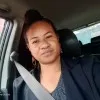 Juanita English