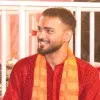 Radhey Chaudhary