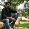 Jagdish Muralidharan