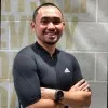 Leo Paolo Orap