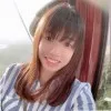 Linda Lim