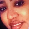 Nada Elhag