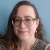 Jenny Marshall