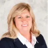 Mary Parsons