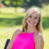 Gabrielle Butz