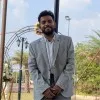 Ritvik Rattihalli