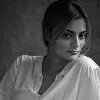 Ayshan Hazizade