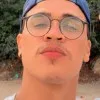 Marcelo da Silva Junior