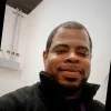 Howard Liggins