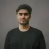 Somyansh Avasthi