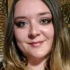 Celeste Hinshaw