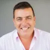 Spiros Christoforatos