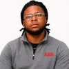 DaQuan Williams