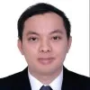 Ben Antonio Sablada