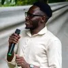 Daniel Omusugu