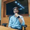 Animesh Majhi