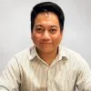 Aung phyo Kyaw