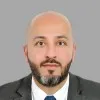 Ebrahim Al Khayat
