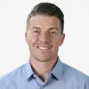 Scott Rasmussen