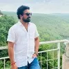 Lohit Varma