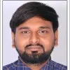 Ravi Hirapara