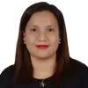 GOLDY MAE FERNANDO