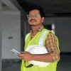 Bala Krishna Saran Voonna