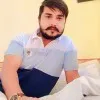 jitendra chaudhary