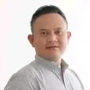 Mark Bucayan