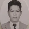 Ivan Mtz Rdz