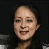 Yanna Yang