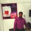 Akhil Chaturvedi