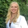 Kelsey Tootill