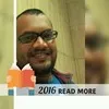 reza Rahman