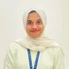 Nihala Basheer KC