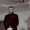 Benison Ifeanyichukwu