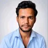 Sagar Borude