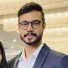 Nishith Jain