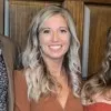 Caitlin Cozart