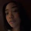 Desteny Pegues
