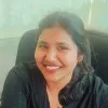 Jyothsna