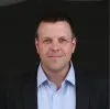 Alex Harlan