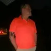 Mark Roeder