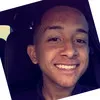 Jeremy Garcia