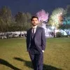 Muammar Rehman