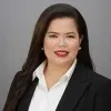 Gracel Lou Guigayoma
