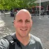 Aaron Specht