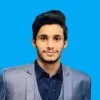 Muaaz Tousif