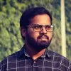 Ashok Kumar